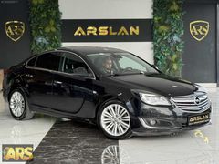2013 MODEL/HATASIZ BOYASIZ/180.000KM/TOUCH PET/YENİ KASA/