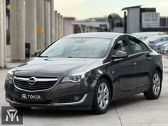 320 BİN PEŞİN, GERİ KALANI 36 AY KREDİ/SENET İMKANI - DÜŞÜK KM