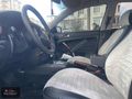 OTOMATİK BAKIMLI PASSAT