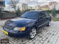 OTOMATİK BAKIMLI PASSAT