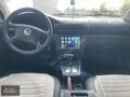 OTOMATİK BAKIMLI PASSAT