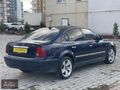 OTOMATİK BAKIMLI PASSAT