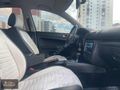 OTOMATİK BAKIMLI PASSAT