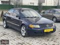 OTOMATİK BAKIMLI PASSAT