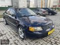 OTOMATİK BAKIMLI PASSAT