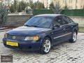 OTOMATİK BAKIMLI PASSAT
