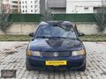 OTOMATİK BAKIMLI PASSAT