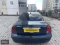 OTOMATİK BAKIMLI PASSAT