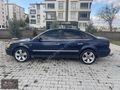 OTOMATİK BAKIMLI PASSAT