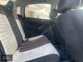 OTOMATİK BAKIMLI PASSAT