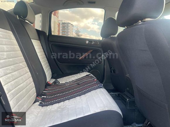 OTOMATİK BAKIMLI PASSAT