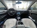 OTOMATİK BAKIMLI PASSAT