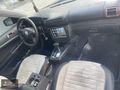 OTOMATİK BAKIMLI PASSAT