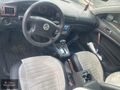 OTOMATİK BAKIMLI PASSAT