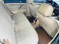 HATASIZ BOYASIZ OTOMATİK VİTES
