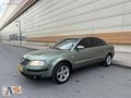 HATASIZ BOYASIZ OTOMATİK VİTES