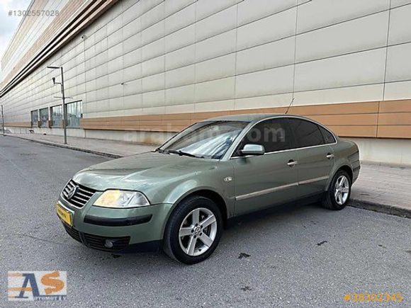 HATASIZ BOYASIZ OTOMATİK VİTES