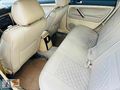 HATASIZ BOYASIZ OTOMATİK VİTES