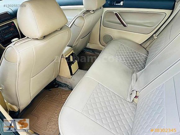 HATASIZ BOYASIZ OTOMATİK VİTES