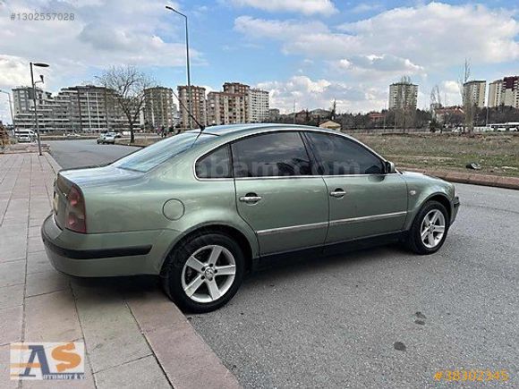 HATASIZ BOYASIZ OTOMATİK VİTES
