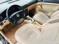 HATASIZ BOYASIZ OTOMATİK VİTES