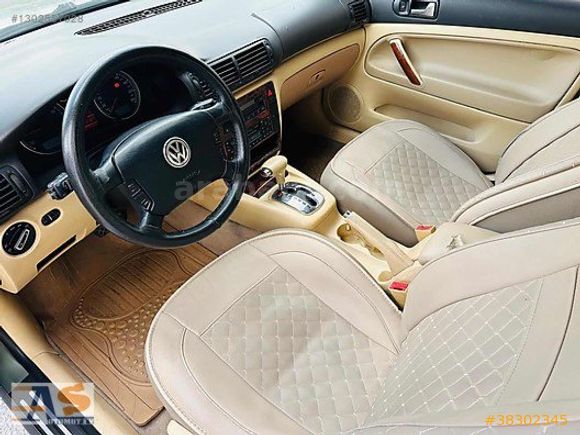 HATASIZ BOYASIZ OTOMATİK VİTES