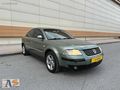HATASIZ BOYASIZ OTOMATİK VİTES