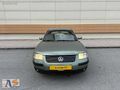 HATASIZ BOYASIZ OTOMATİK VİTES