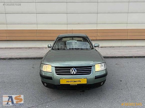 HATASIZ BOYASIZ OTOMATİK VİTES