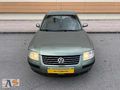 HATASIZ BOYASIZ OTOMATİK VİTES