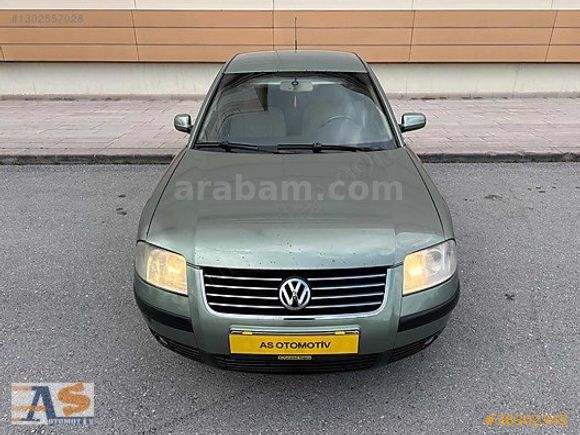 HATASIZ BOYASIZ OTOMATİK VİTES