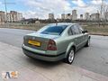 HATASIZ BOYASIZ OTOMATİK VİTES