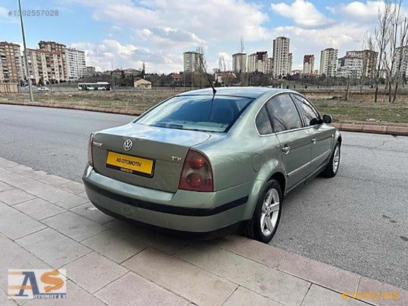 HATASIZ BOYASIZ OTOMATİK VİTES