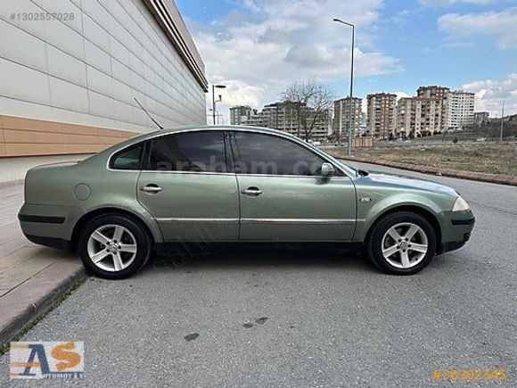 HATASIZ BOYASIZ OTOMATİK VİTES