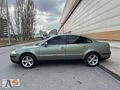 HATASIZ BOYASIZ OTOMATİK VİTES