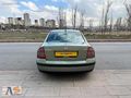 HATASIZ BOYASIZ OTOMATİK VİTES