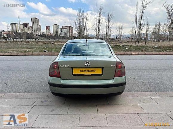 HATASIZ BOYASIZ OTOMATİK VİTES