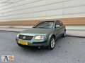 HATASIZ BOYASIZ OTOMATİK VİTES