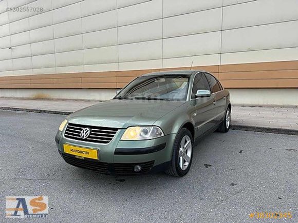 HATASIZ BOYASIZ OTOMATİK VİTES