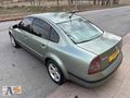 HATASIZ BOYASIZ OTOMATİK VİTES