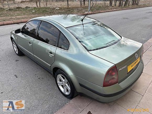 HATASIZ BOYASIZ OTOMATİK VİTES