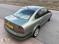 HATASIZ BOYASIZ OTOMATİK VİTES