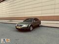 HATASIZ BOYASIZ OTOMATİK VİTES