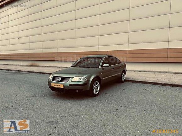HATASIZ BOYASIZ OTOMATİK VİTES