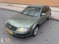 HATASIZ BOYASIZ OTOMATİK VİTES