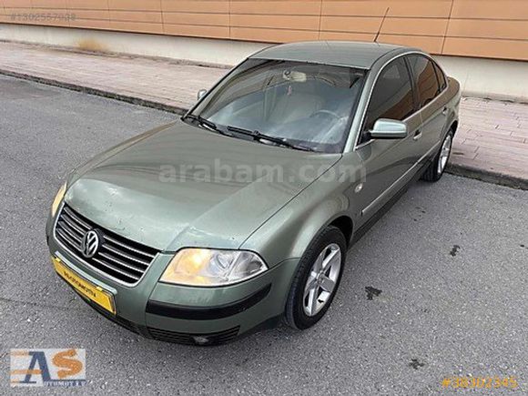 HATASIZ BOYASIZ OTOMATİK VİTES