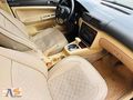 HATASIZ BOYASIZ OTOMATİK VİTES
