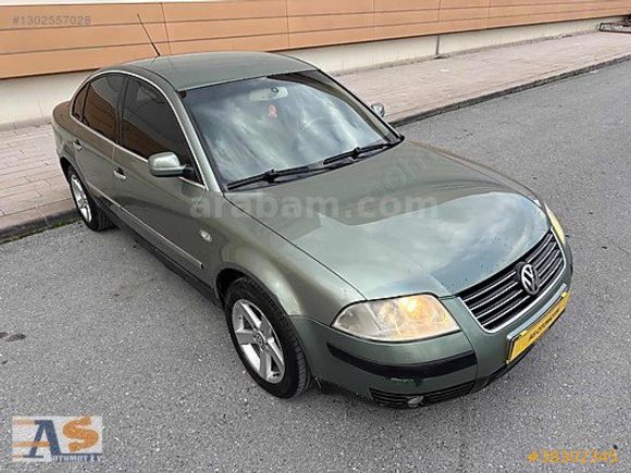 HATASIZ BOYASIZ OTOMATİK VİTES