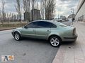 HATASIZ BOYASIZ OTOMATİK VİTES