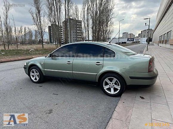 HATASIZ BOYASIZ OTOMATİK VİTES